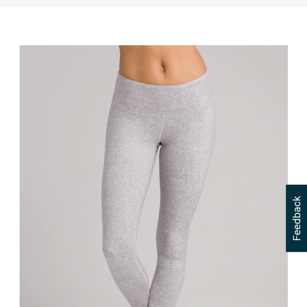 Prana Pilar Leggings